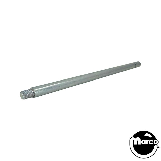 Ball Shooter Rod - shaft only 7-5/8 inch