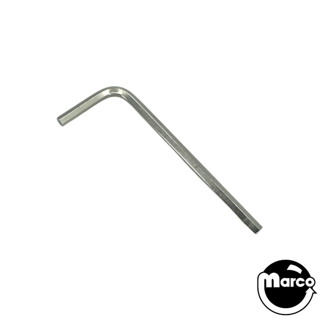 Hex wrench - 3MM