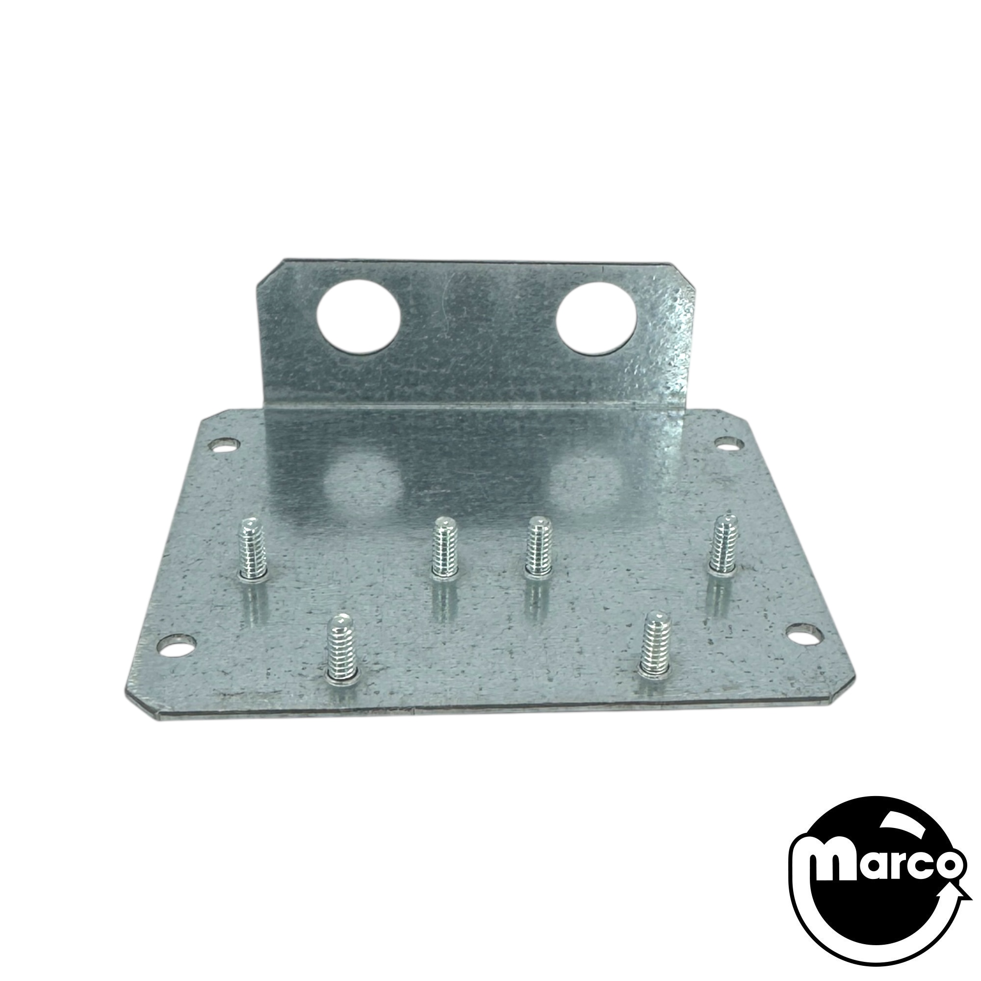 (Stern) High Pass Filter Bracket