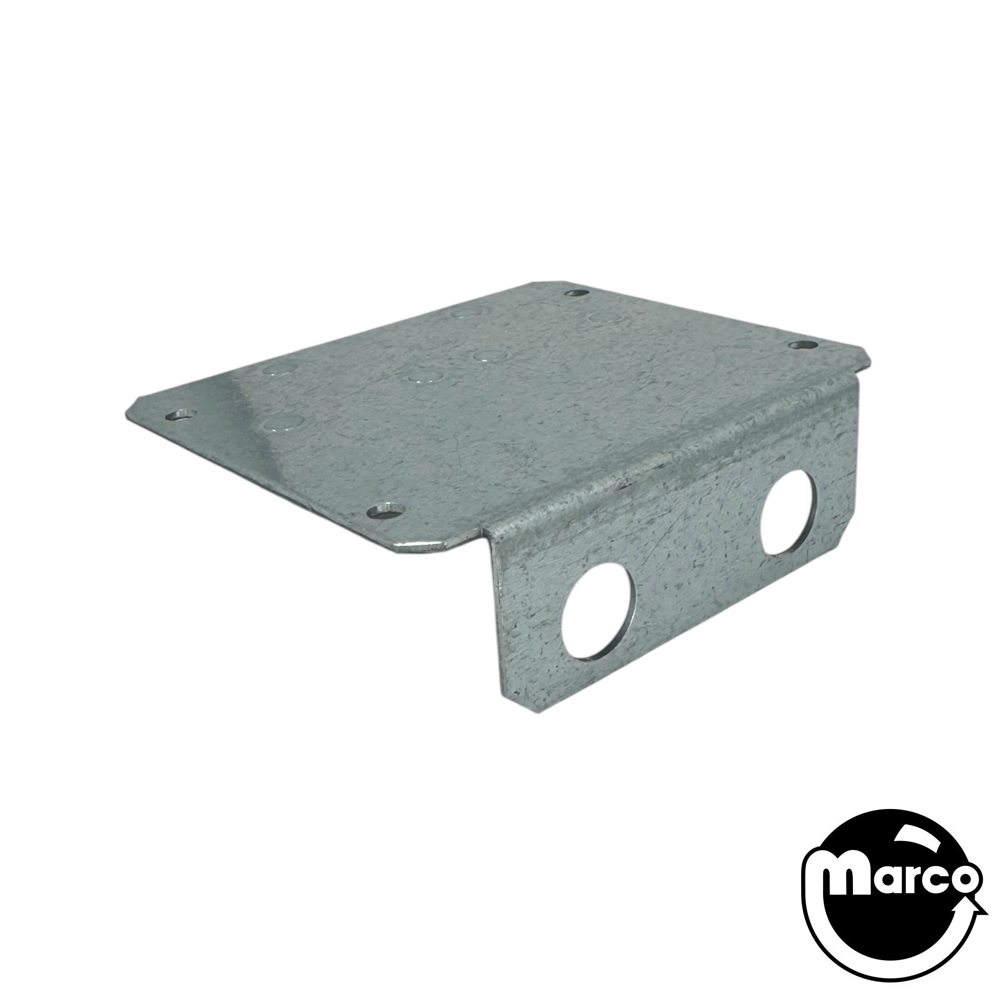 (Stern) High Pass Filter Bracket