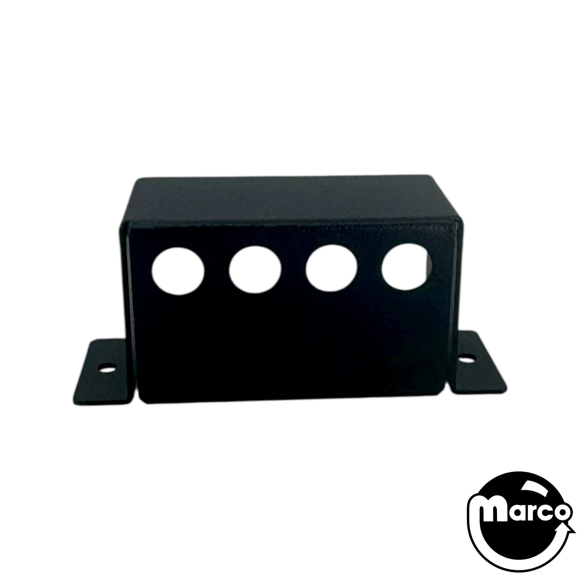 LED ZEPPELIN (STERN) Topper Resistor Cover