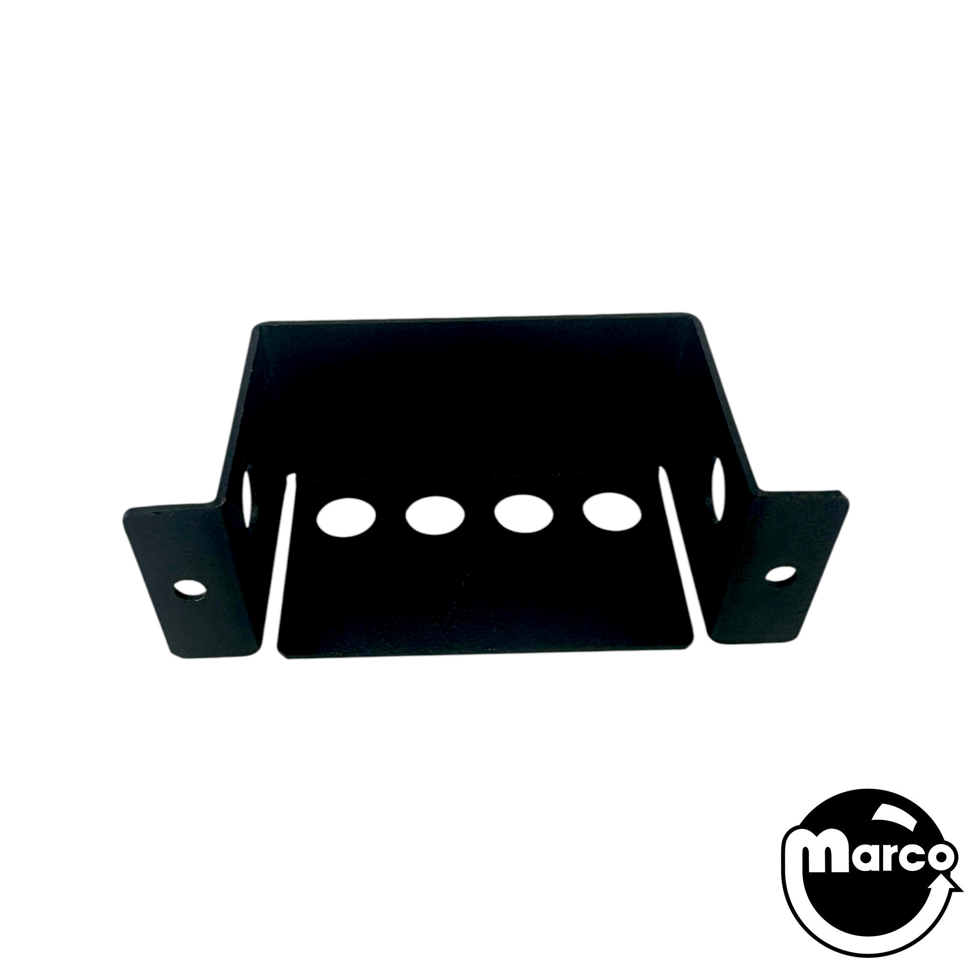 LED ZEPPELIN (STERN) Topper Resistor Cover