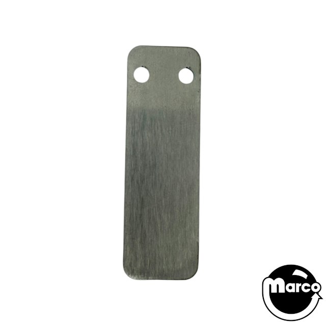 TEENAGE TURTLES PREMIUM (Stern) Paddle Diverter