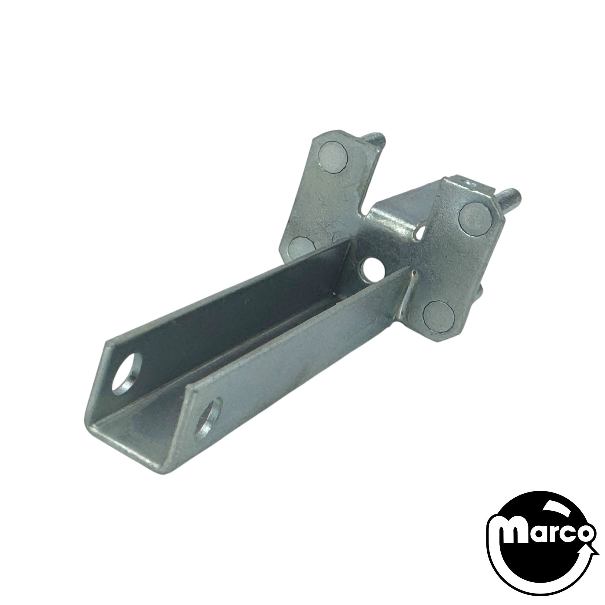 X-MEN (Stern) Wolverine Support Bracket