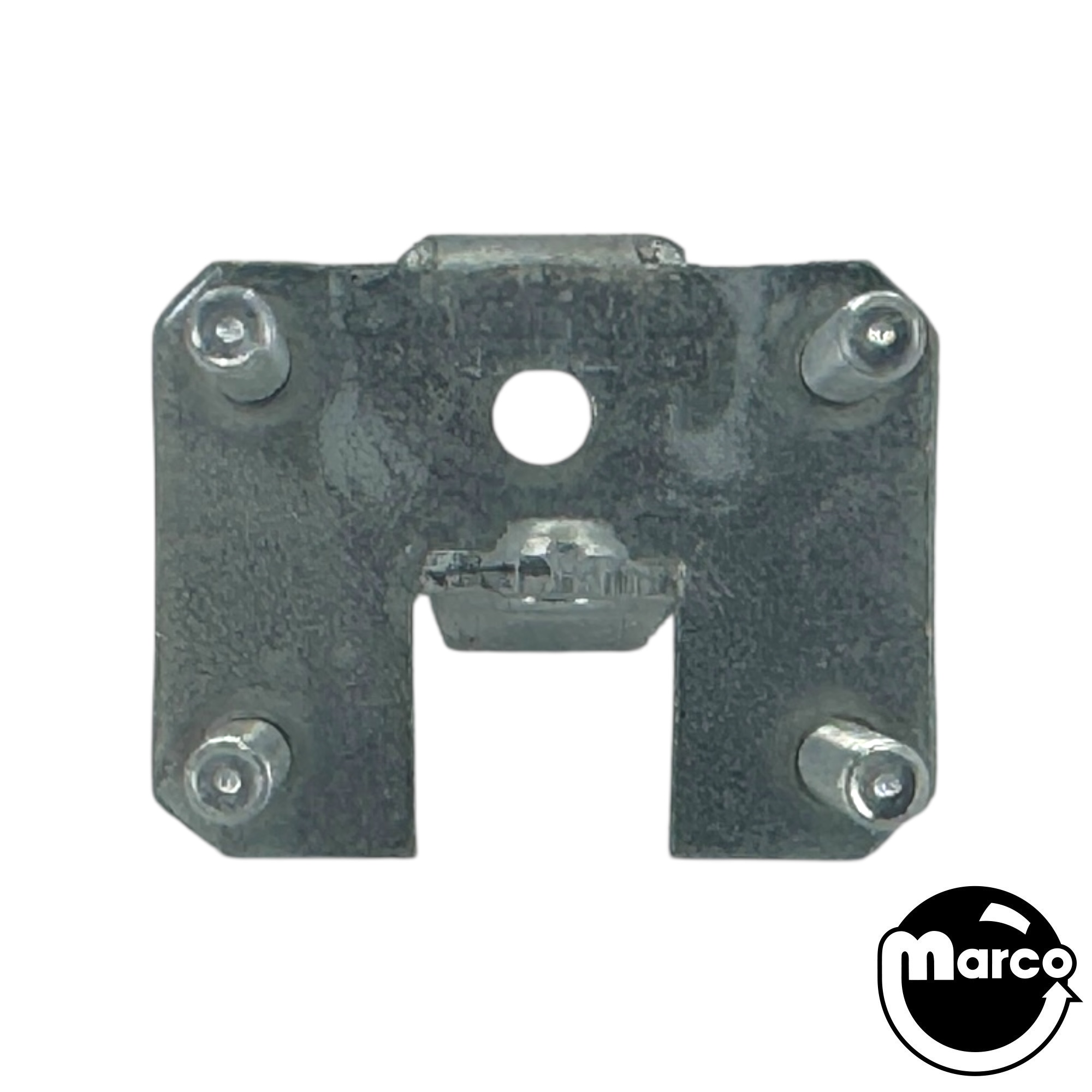 X-MEN (Stern) Wolverine Support Bracket
