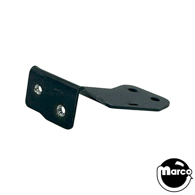 STAR TREK LE/PREM (Stern) Left Side Saucer Bracket