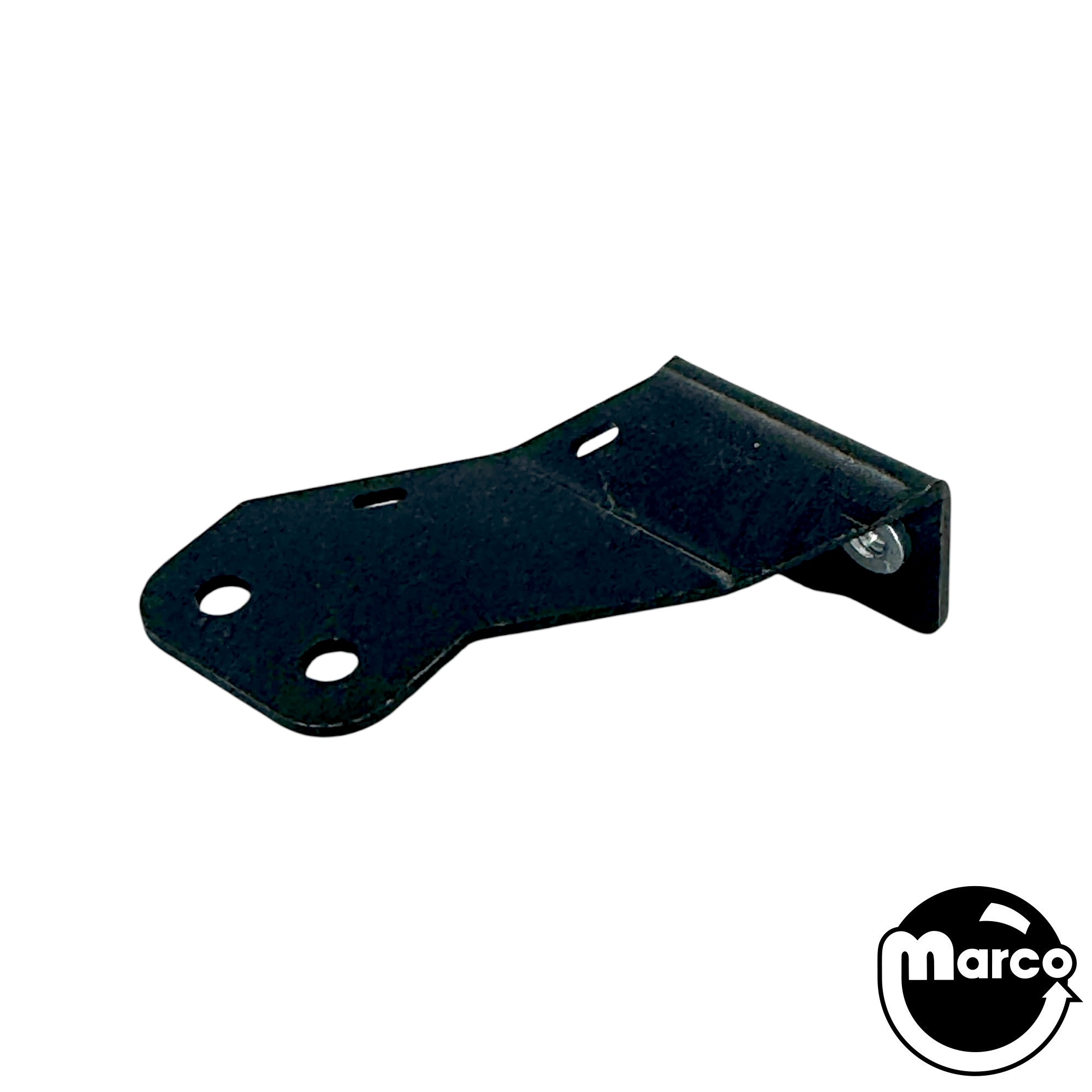 STAR TREK LE/PREM (Stern) Left Side Saucer Bracket