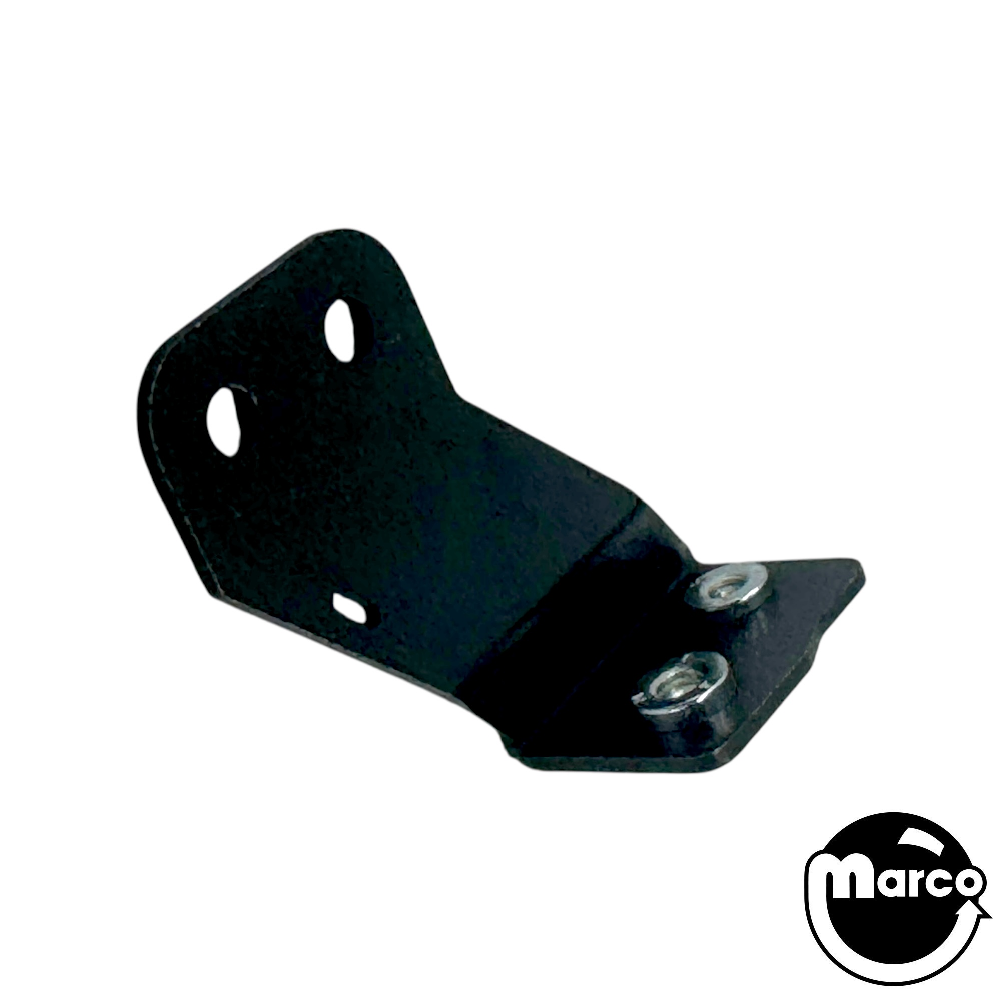 STAR TREK LE/PREM (Stern) Left Side Saucer Bracket