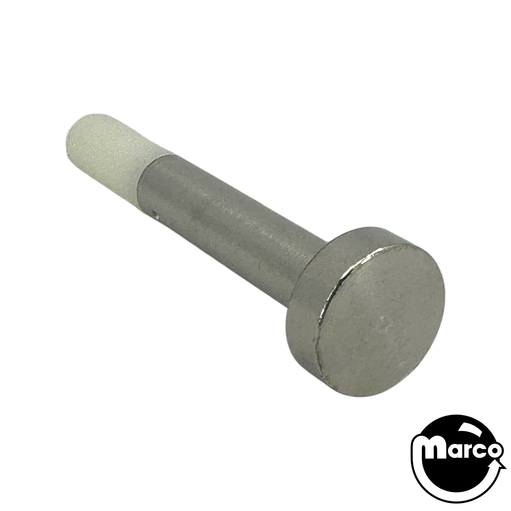 STAR TREK PRO (Stern) Plunger Assembly 