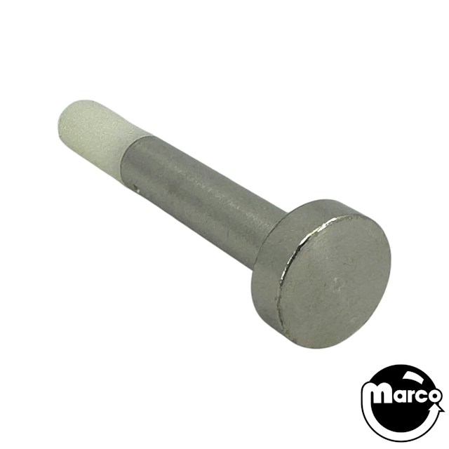 STAR TREK PRO (Stern) Plunger Assembly