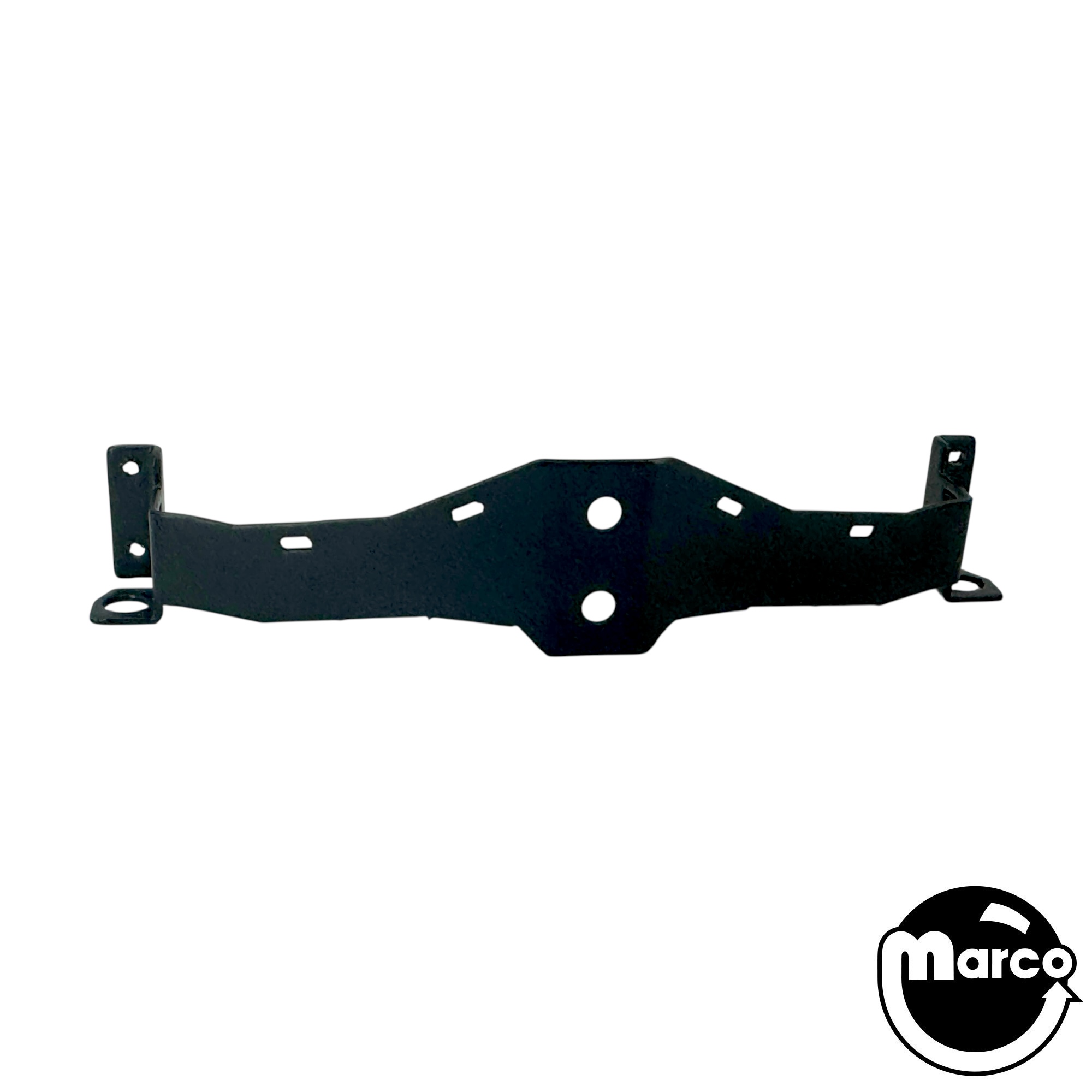 STAR TREK PRE/LE (Stern) Nacelle Mounting Bracket