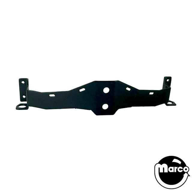 STAR TREK PRE/LE (Stern) Nacelle Mounting Bracket