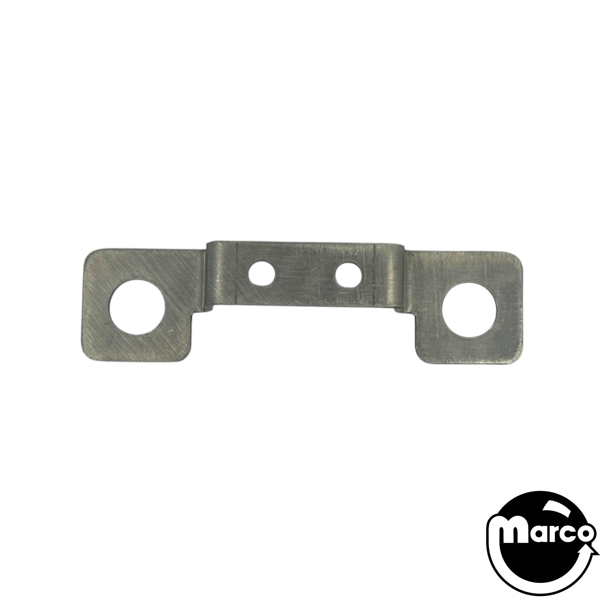 WALKING DEAD REMASTERED PREM/LE (Stern) Prison Bearing Bracket