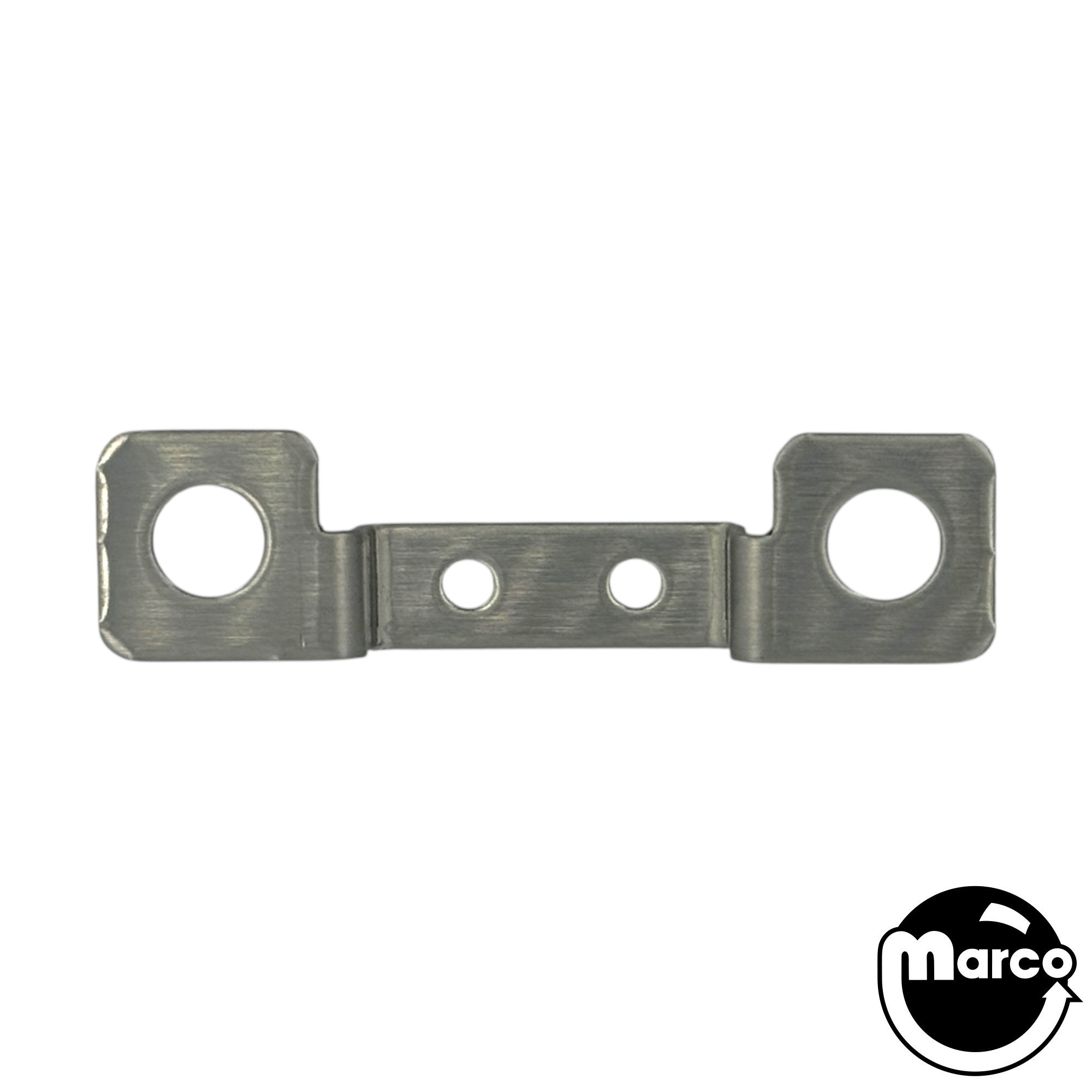 WALKING DEAD REMASTERED PREM/LE (Stern) Prison Bearing Bracket