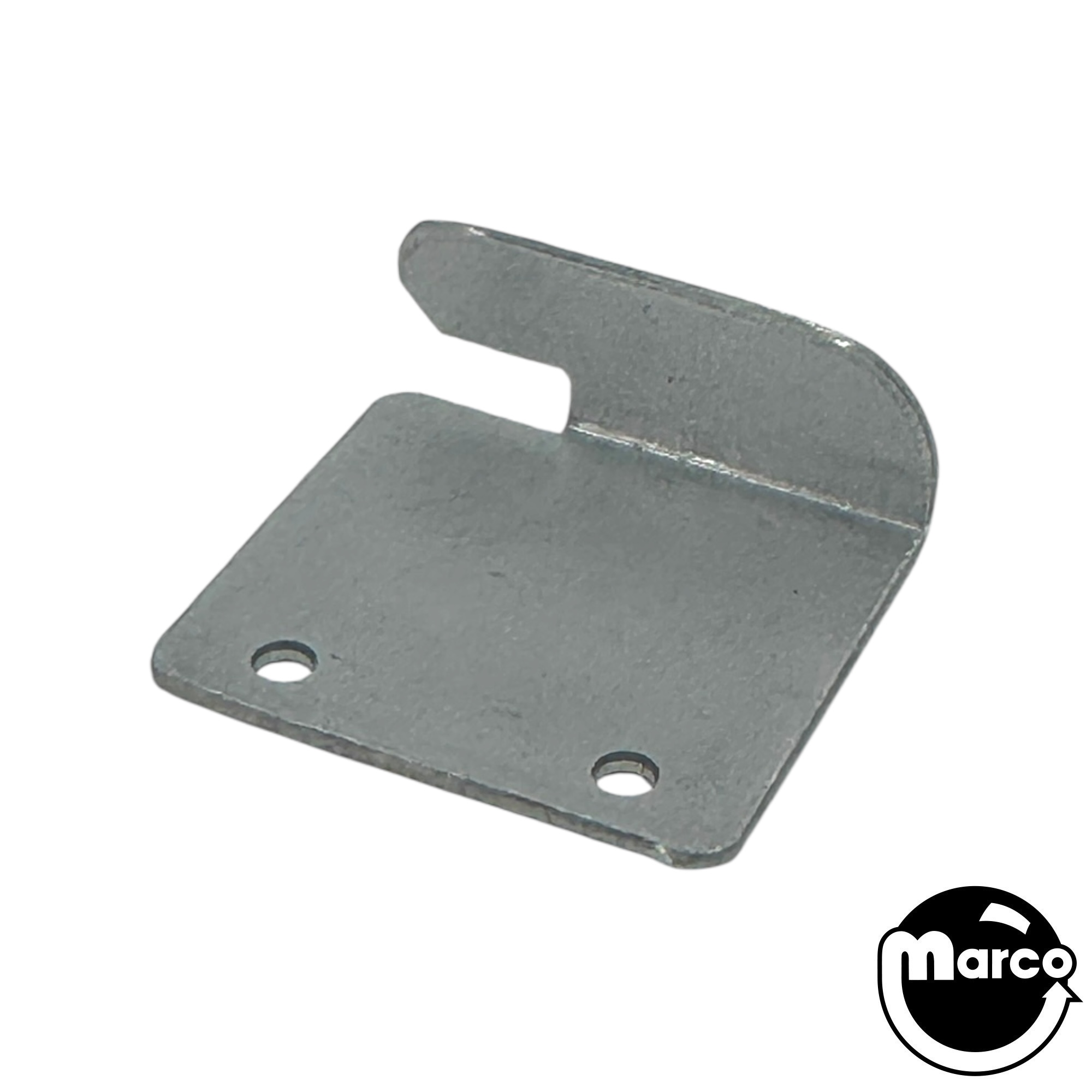 Stern Right Corner Glass Bracket