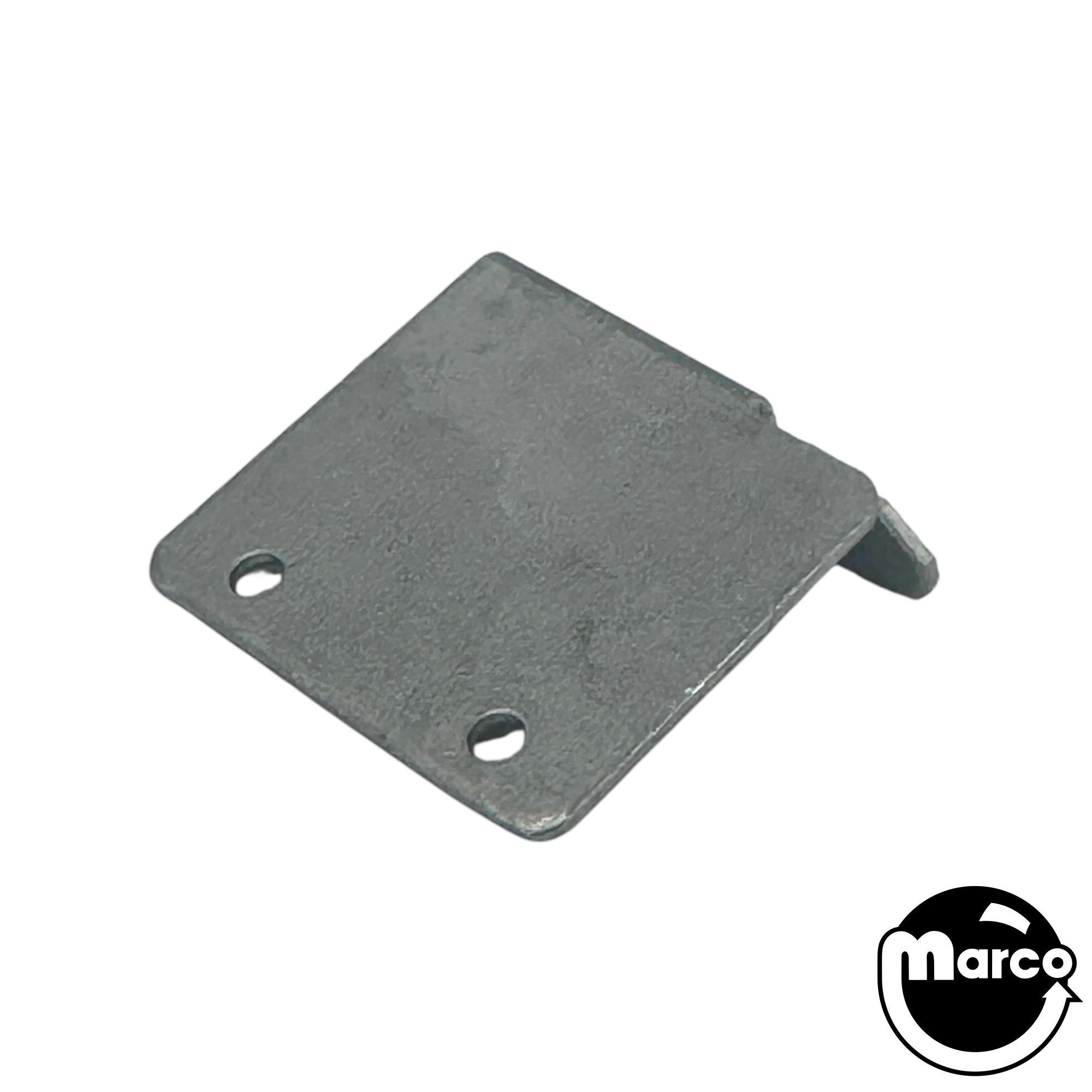 Stern Right Corner Glass Bracket