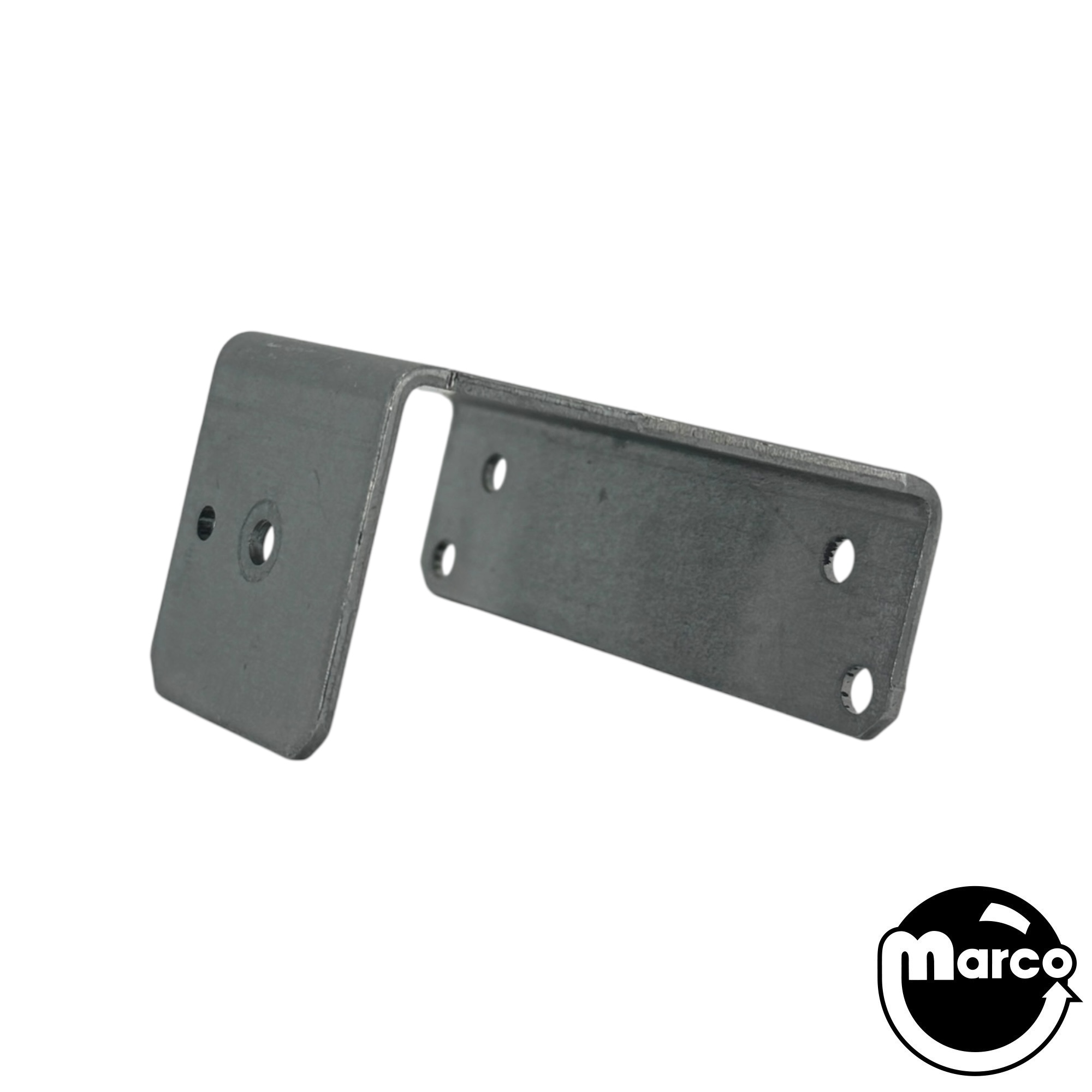 GHOSTBUSTERS PREM / LE (Stern) Diverter Coil Mount Bracket