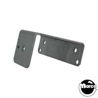 BRKT DIV COIL MOUNT
