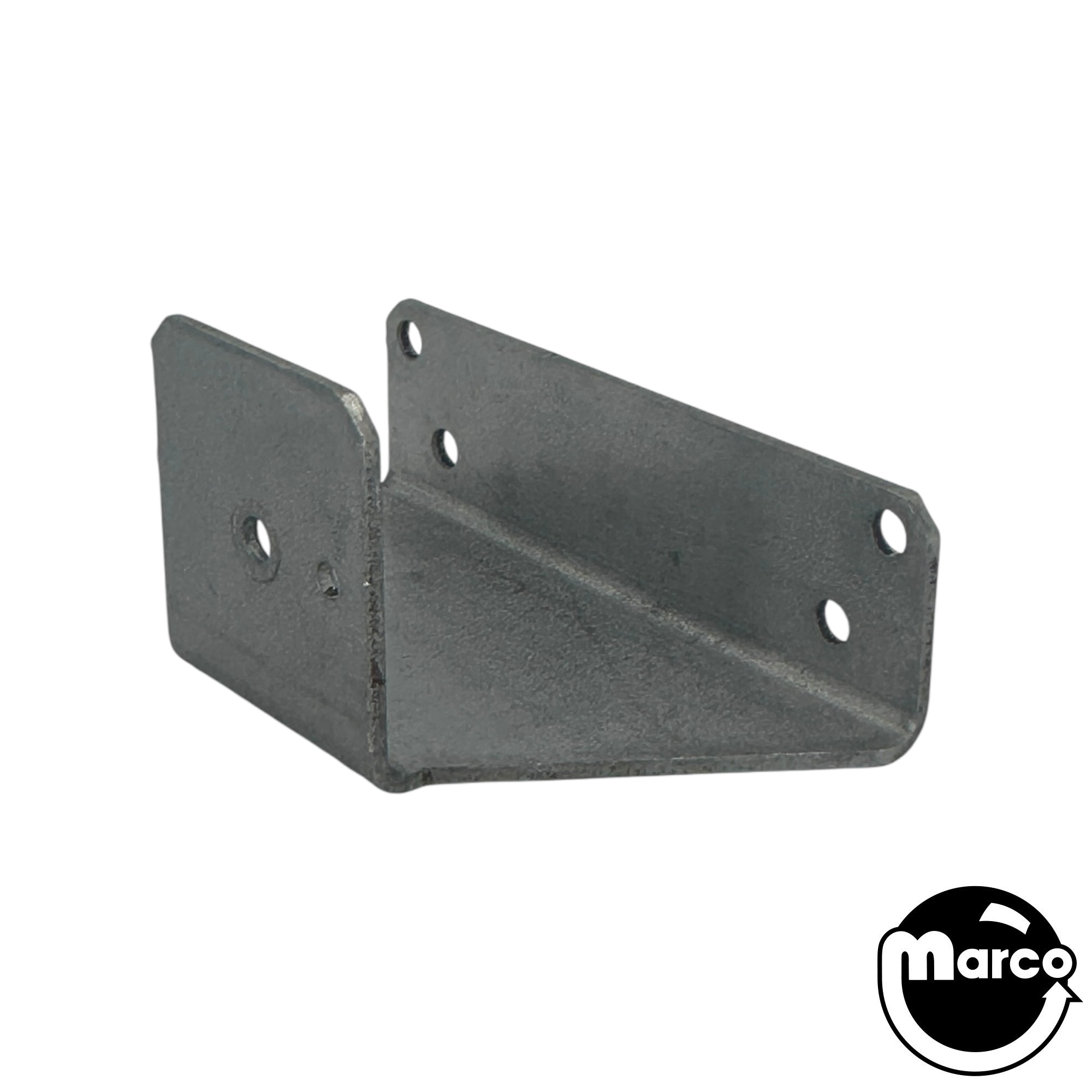 GHOSTBUSTERS PREM / LE (Stern) Diverter Coil Mount Bracket