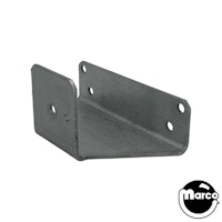BRKT DIV COIL MOUNT