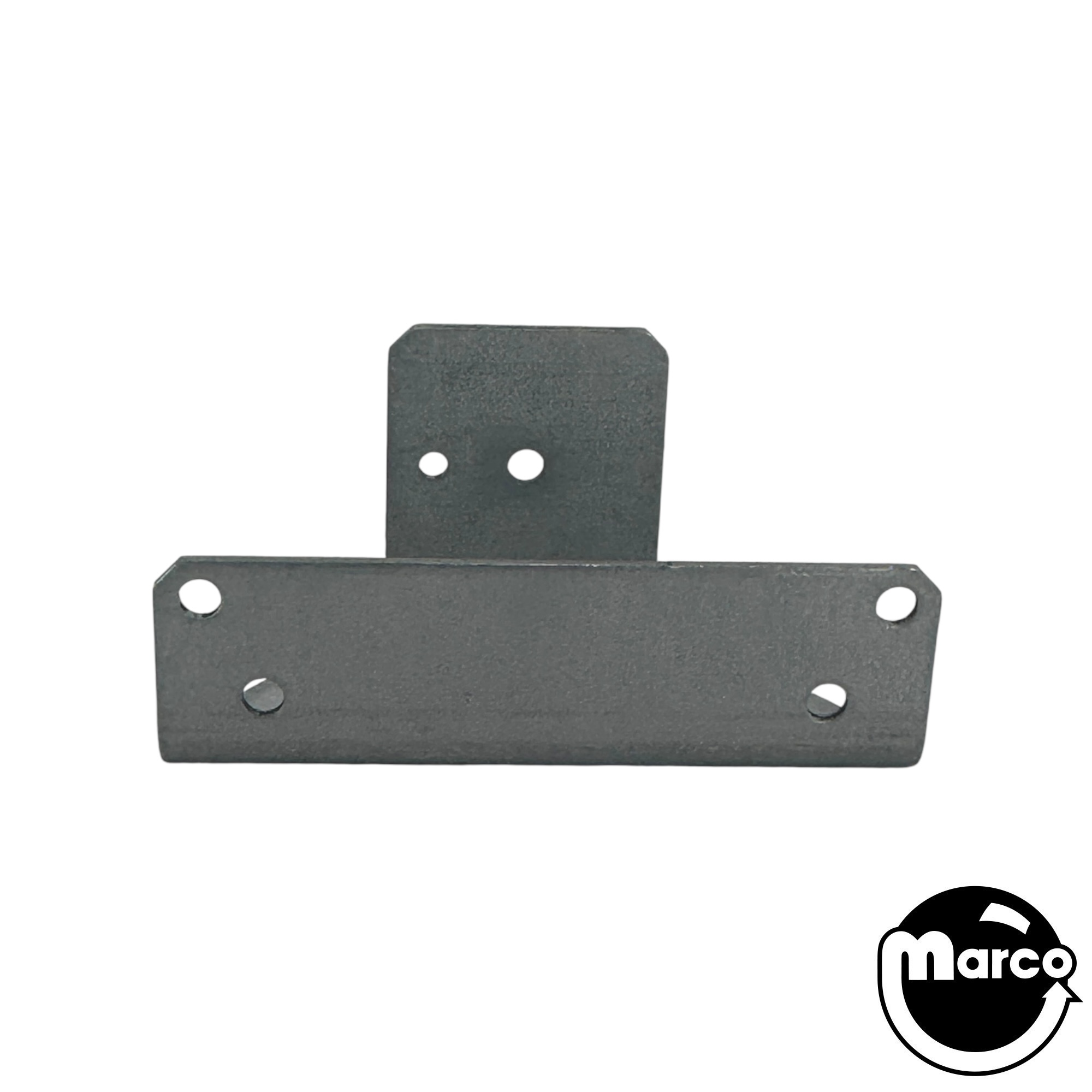 GHOSTBUSTERS PREM / LE (Stern) Diverter Coil Mount Bracket