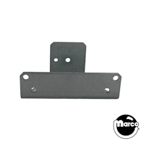 BRKT DIV COIL MOUNT