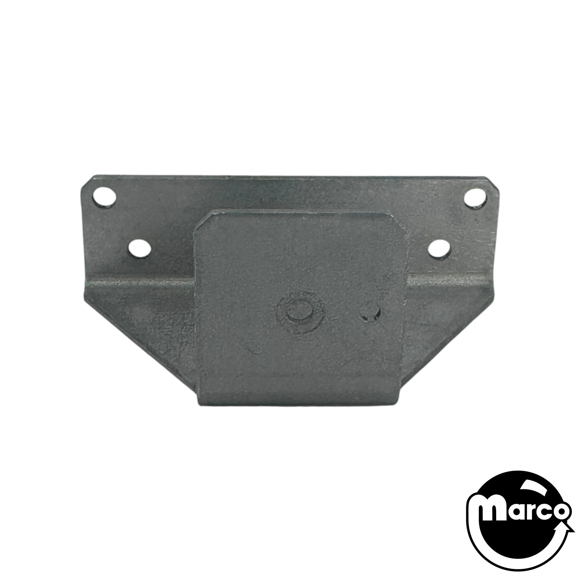GHOSTBUSTERS PREM / LE (Stern) Diverter Coil Mount Bracket