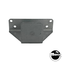 BRKT DIV COIL MOUNT