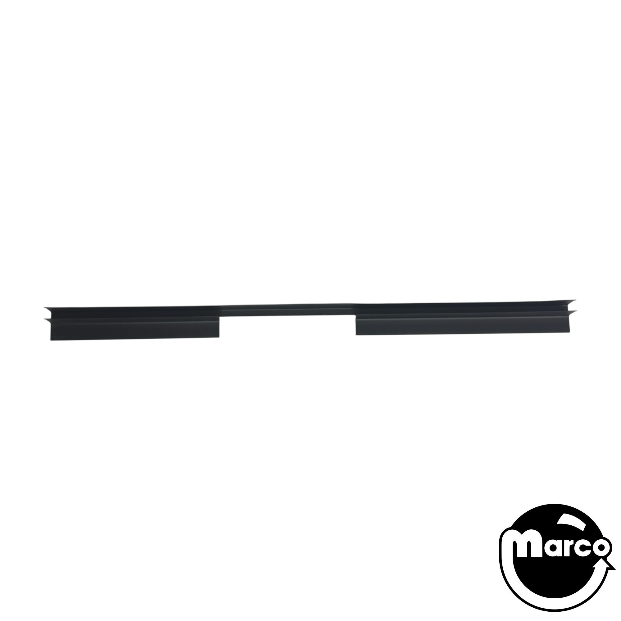 Stern PREM/LE Glass Rear Extrusion Trim 