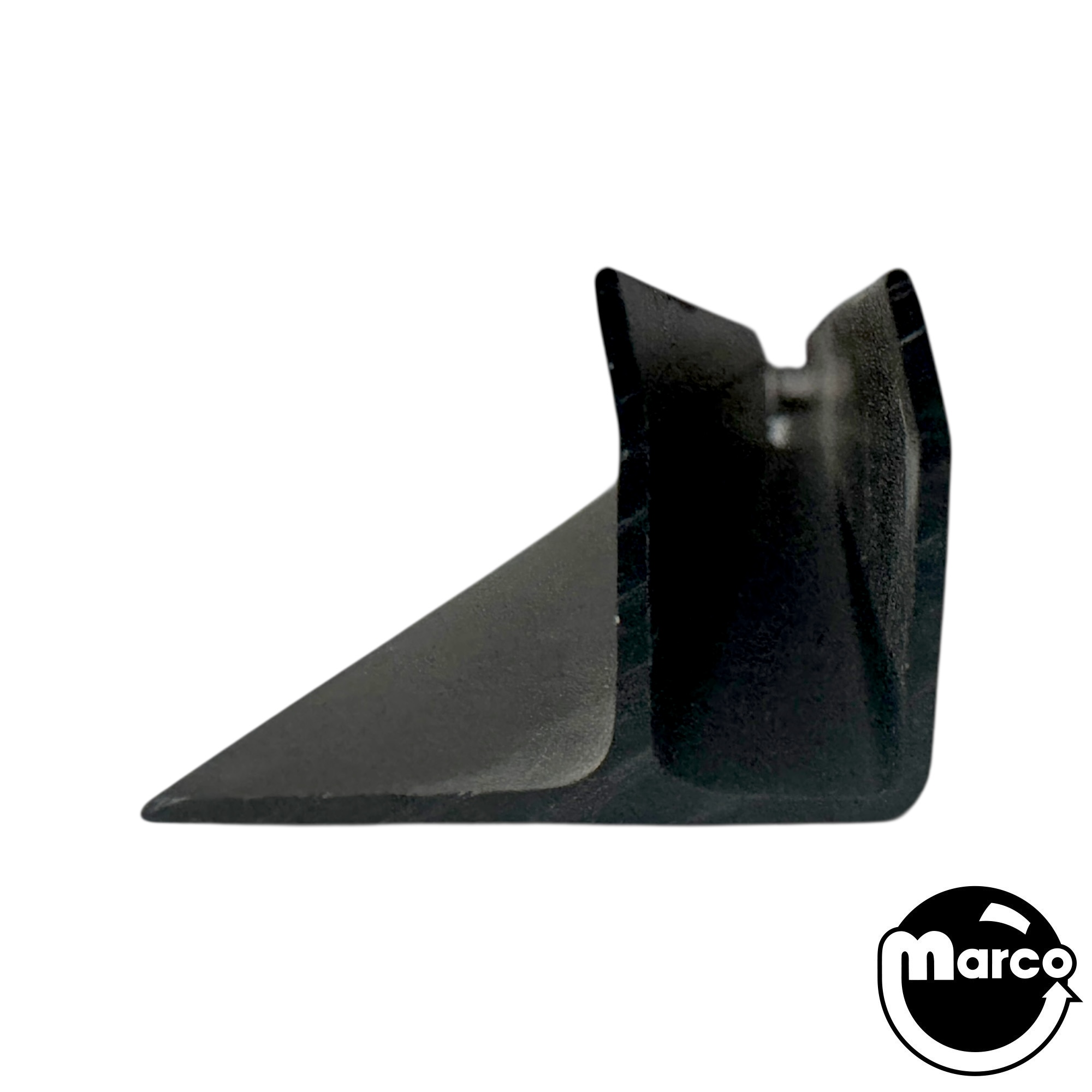 Stern PREM/LE Glass Rear Extrusion Trim 