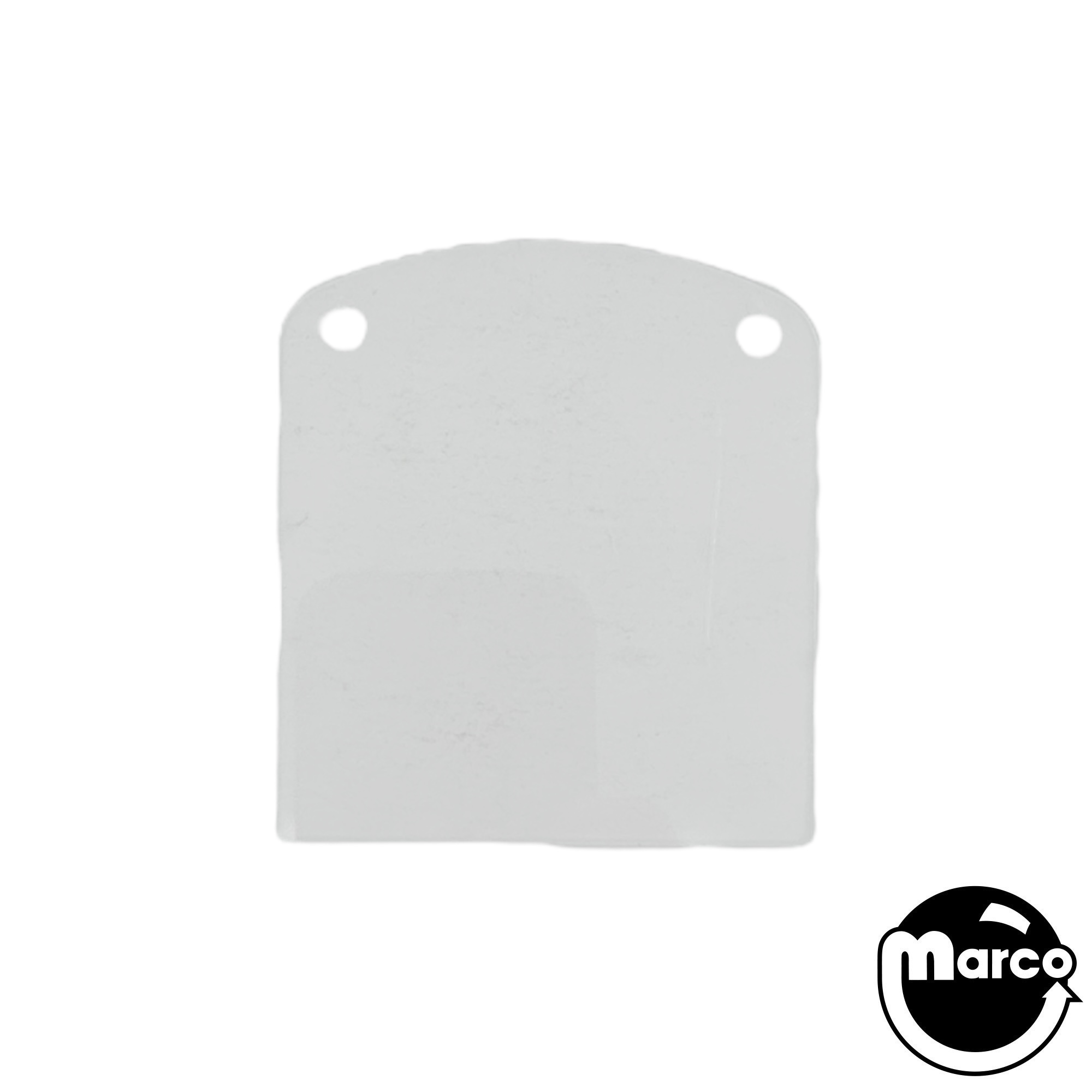 JAWS PRE/LE (Stern) Boat Cover