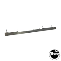 IRON MAN (Stern) Flat Rail 5