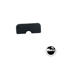 GHOSTBUSTERS PRE/LE (Stern) Molded Target Block