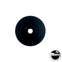 Nylon Spacer 1" 