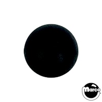 Stern HOME The Pin&trade; Shooter Knob
