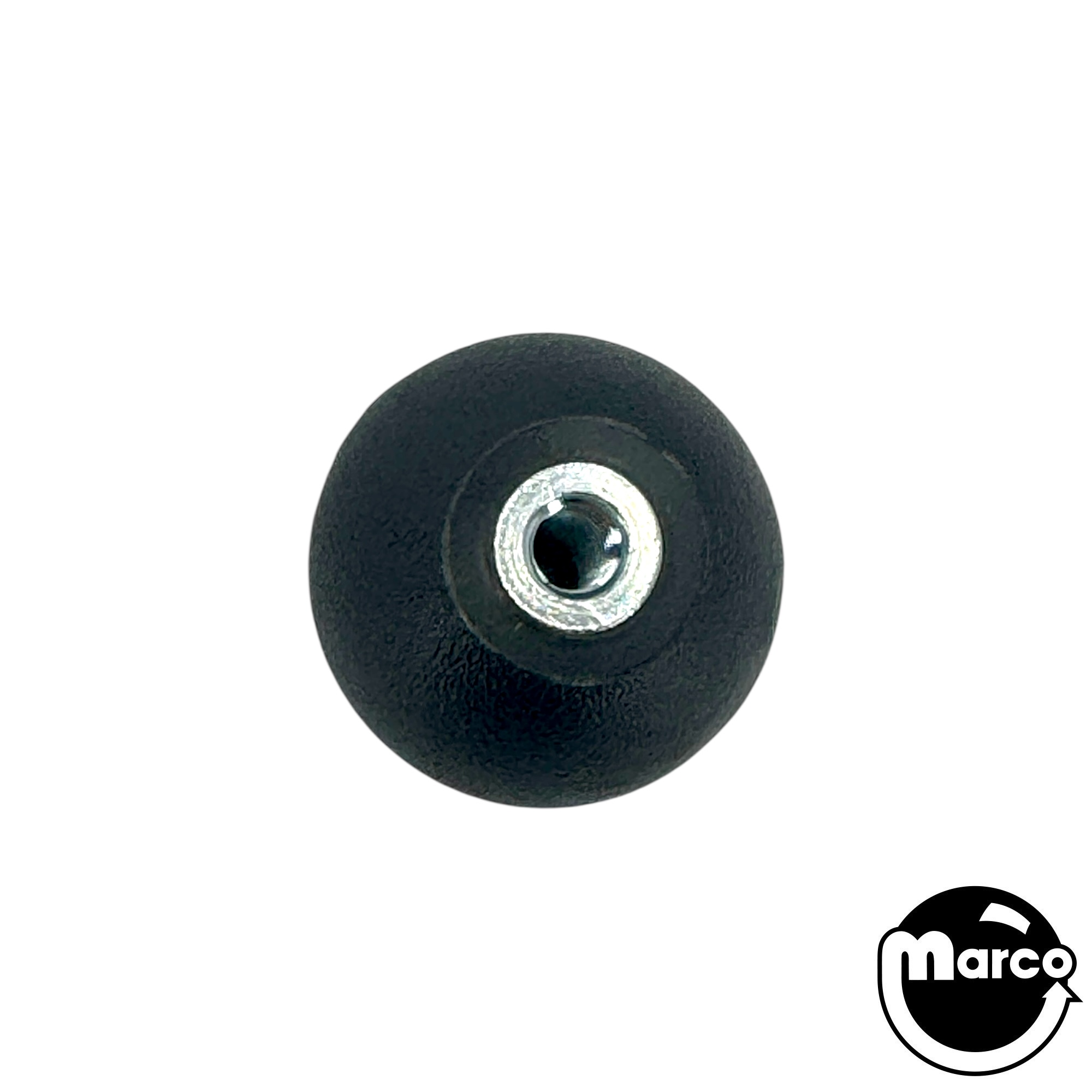 Stern HOME The Pin™ Shooter Knob