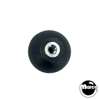 Stern HOME The Pin&trade; Shooter Knob