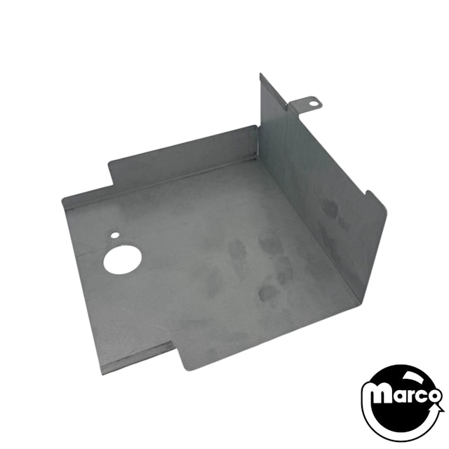 B.K.Licht lampe de chevet tactile 3 intensités, lampe de table avec B.K.Licht lampe de chevet tactile 3 intensités, lampe de table avec