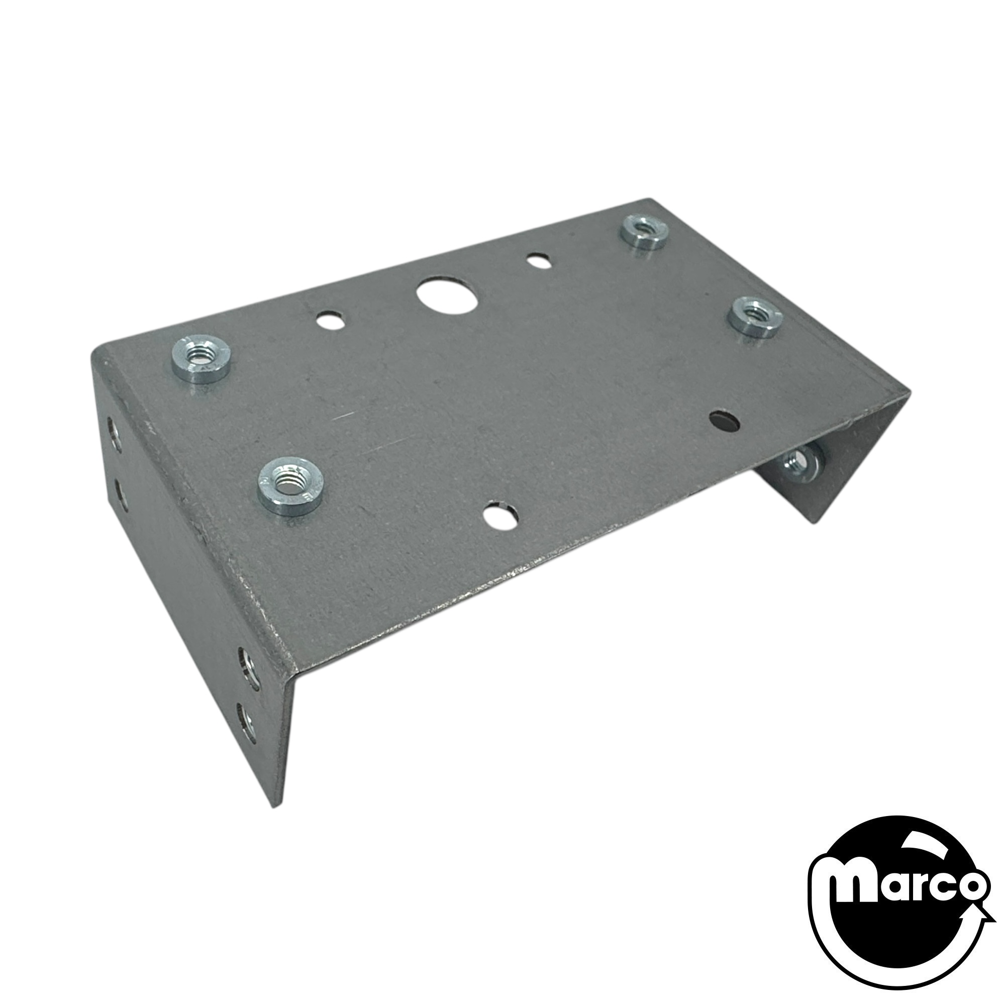 X-MEN LE (Stern) Magnet Mount Bracket