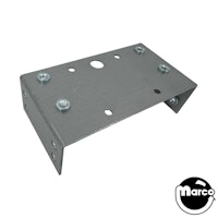 X-MEN LE (Stern) Magnet Mount Bracket