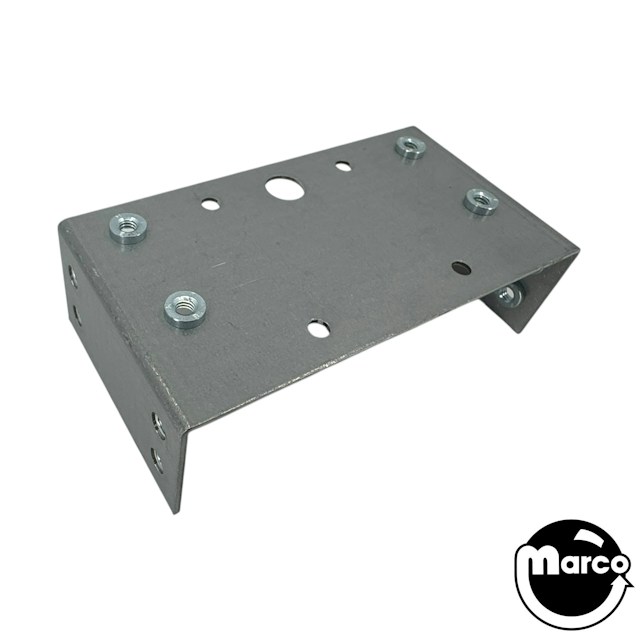 X-MEN LE (Stern) Magnet Mount Bracket