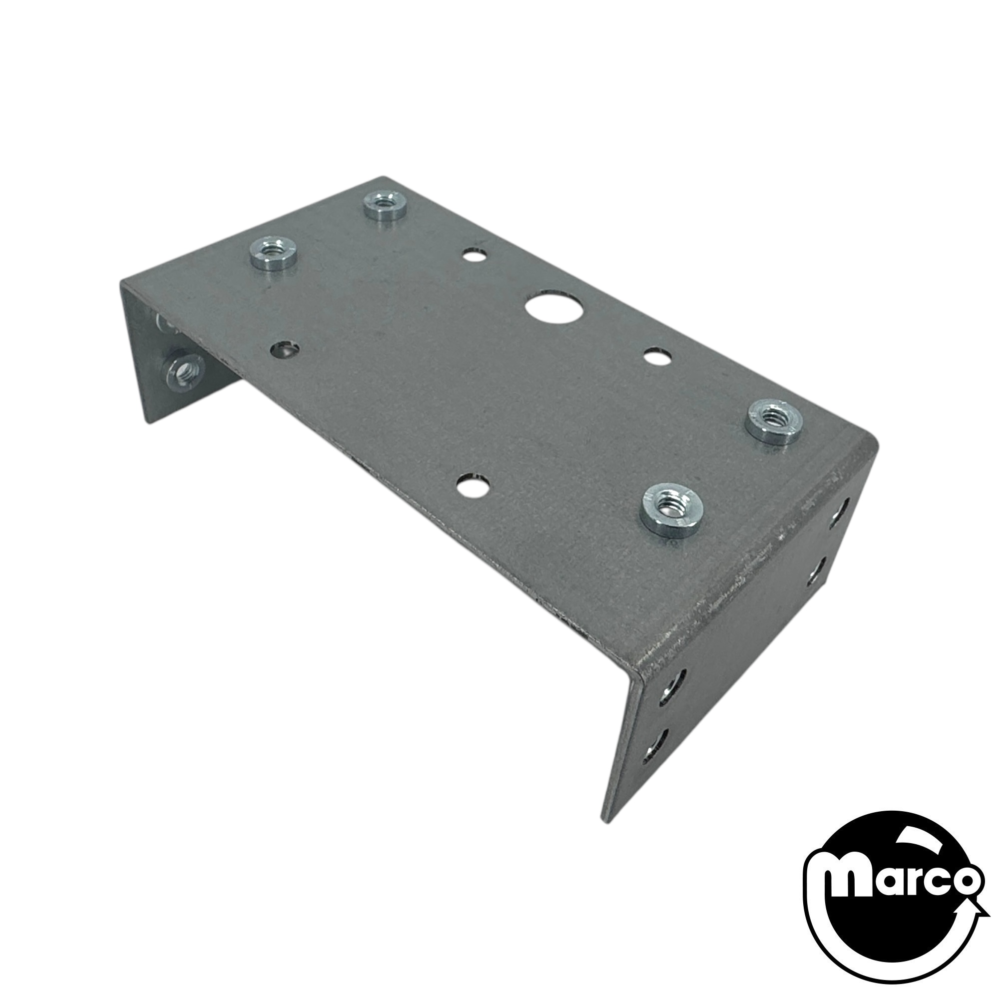 X-MEN LE (Stern) Magnet Mount Bracket