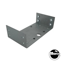 X-MEN LE (Stern) Magnet Mount Bracket