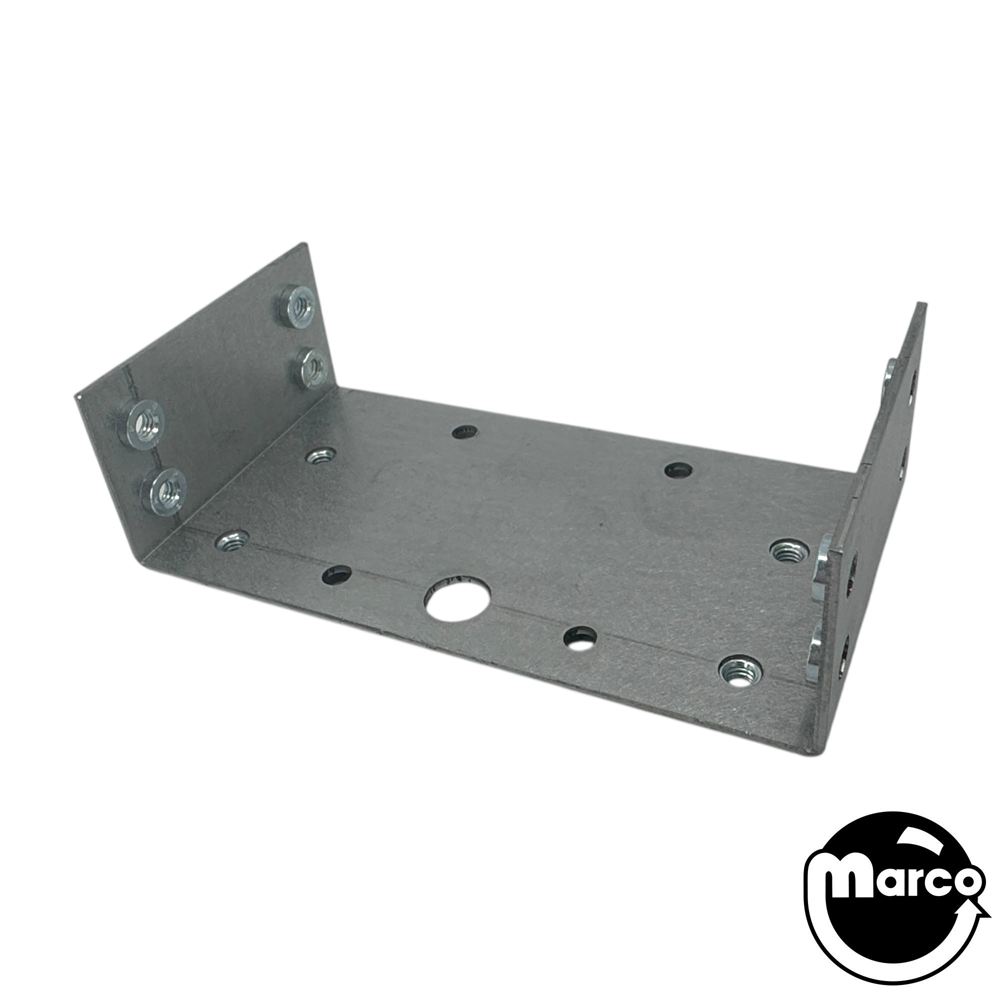 X-MEN LE (Stern) Magnet Mount Bracket