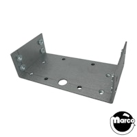 X-MEN LE (Stern) Magnet Mount Bracket
