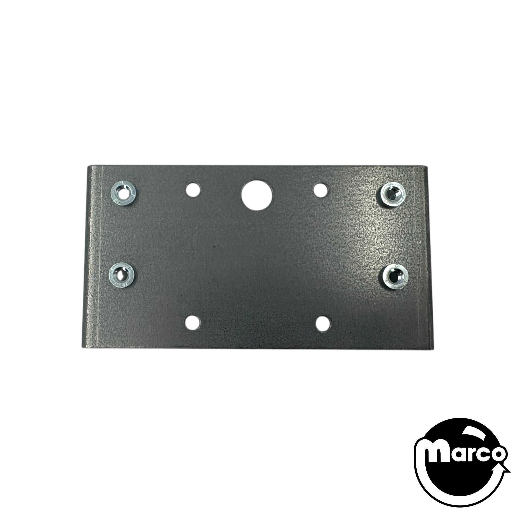 X-MEN LE (Stern) Magnet Mount Bracket