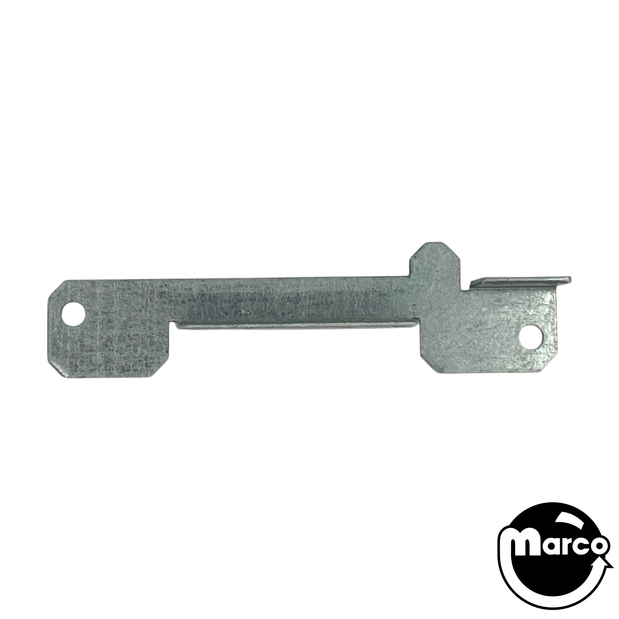 Switch 3 bank inline bracket Stern