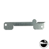 GHOSTBUSTERS PRO (Stern) Triple Inline Bracket