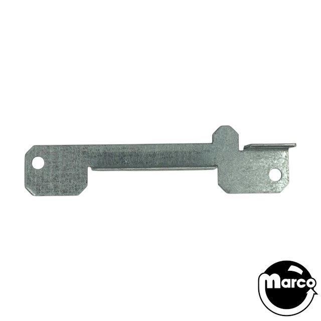 Switch 3 bank inline bracket Stern