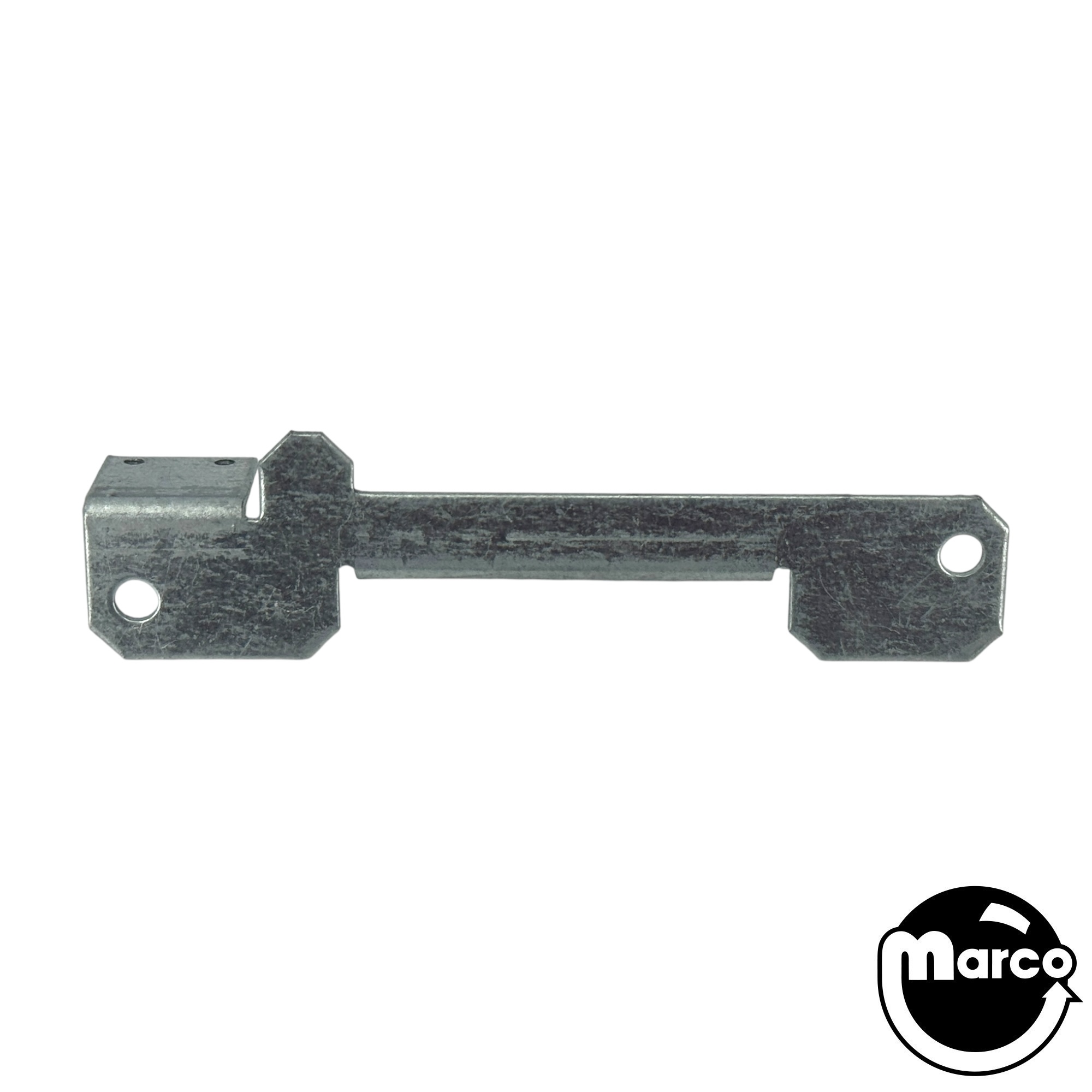 Switch 3 bank inline bracket Stern